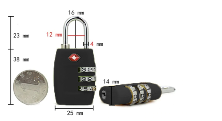 visaci-tsa-zamek-na-kod-5